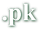 .pk