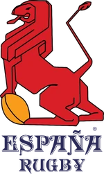 1200px-Spain Rugby logo.svg