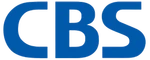 1340px-CBS logo 2016.svg