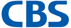 1340px-CBS logo 2016.svg
