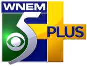 WNEM-DT2 (2018–present)