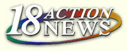 News logo (Late 1990s)