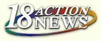 News logo (late 1990s)