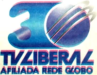 20190729 130648