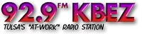 92.9 KBEZ