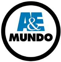 A&E Play by AE Mundo LLC