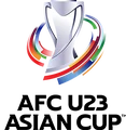 AFCU23AsianCup 2021.png (53 KB) AFC U-23 Asian Cup