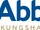 Abba