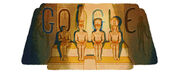 Abu Simbel (22nd) (Egypt)