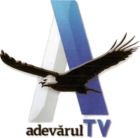 Adevărul TV (2011)