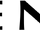 Alenza