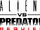 Aliens vs. Predator: Requiem