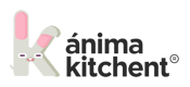 Animakitchent1.png (34 KB) Logo with the bunny-like "K" mascot