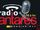 Antares FM