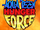 Aqua Teen Hunger Force