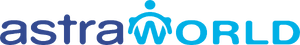 AstraWorld