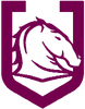 NRL Premiership variant (2019-present)