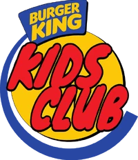BKKidsClublogo1999