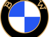 BMW Group