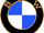 BMW Group