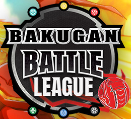 Bakugan Battle League on Roblox - Battle & Watch Full Bakugan