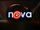 TV Nova (Czech Republic)/Other