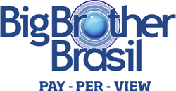 Bbb-logo.png