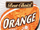 Best Choice Orange