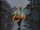 The Big Easy