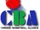 Chinese Basketball Alliance