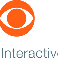Cbs Interactive Logopedia Fandom