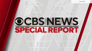 CBS News special report open update 2021 00-00-19.png