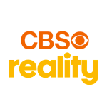 CBS Reality (2012) (Stacked)