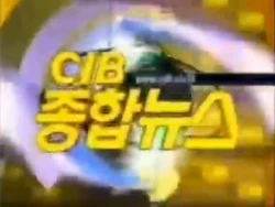 CJB Comprehensive News 2004