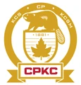 CPKC