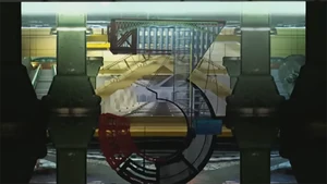 CQC topfive 2011-3.png (387 KB) 3rd position