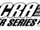 CRA South Super Series