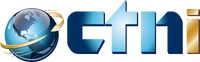 CTNI
