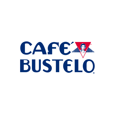 Cafe Bustelo Logopedia Fandom