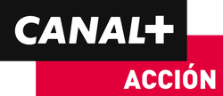 Canal+ Acción