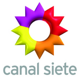 CanalsietebahiaBlcna1