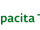 Capacita TV