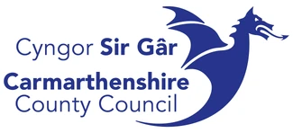Carmarthenshire County Council 2020