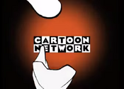 CartoonNetwork-Powerhouse-045