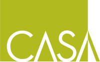 Casa Canada 2011