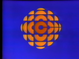 Ici Radio-Canada Télé