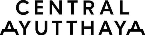 Central Ayutthaya