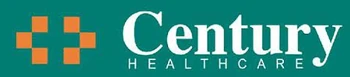 Century-healthcare-logo