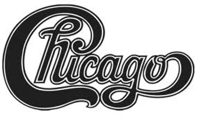 Chicago (band) | Logopedia | Fandom
