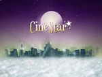 CineStar id.png (212 KB) Station ID